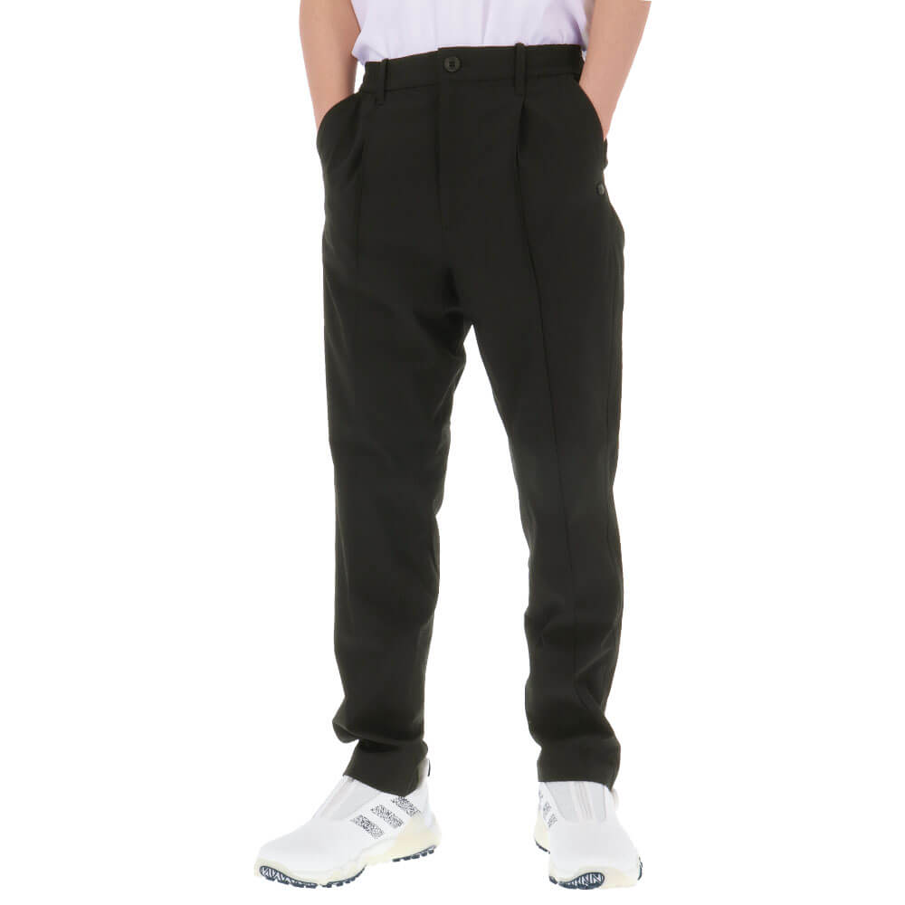 セントアンドリュース St ANDREWS　メンズ 2WAYストレッチ ロングパンツ 042-6131553　2026年モデル 詳細4