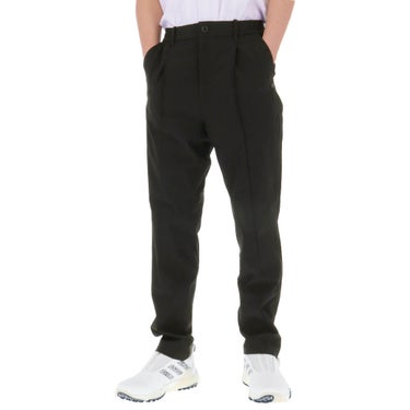 セントアンドリュース St ANDREWS　メンズ 2WAYストレッチ ロングパンツ 042-6131553　2026年モデル 詳細4