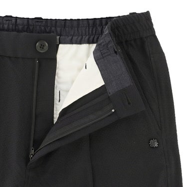セントアンドリュース St ANDREWS　メンズ 2WAYストレッチ ロングパンツ 042-6131553　2026年モデル 詳細5