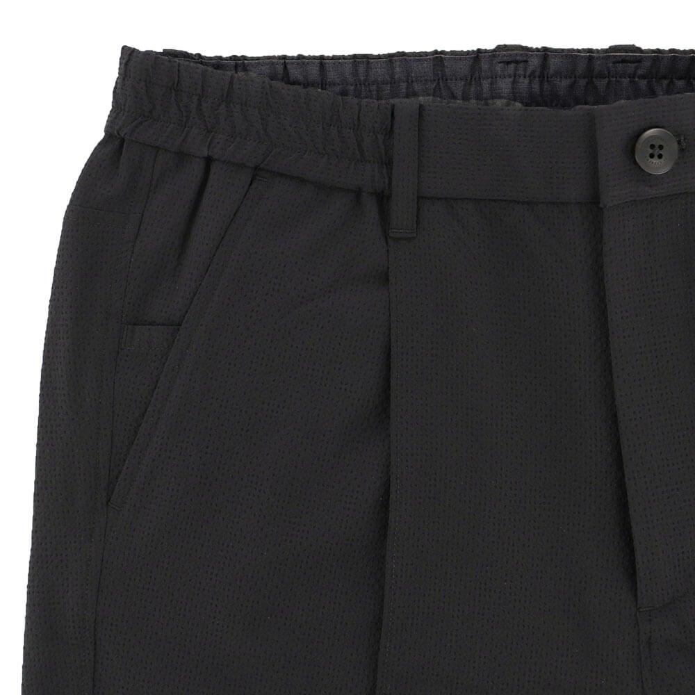 セントアンドリュース St ANDREWS メンズ 2WAYストレッチ ロングパンツ