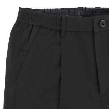 セントアンドリュース St ANDREWS　メンズ 2WAYストレッチ ロングパンツ 042-6131553　2026年モデル 詳細6