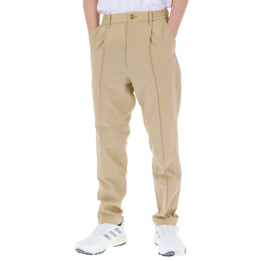 セントアンドリュース St ANDREWS メンズ 2WAYストレッチ ロングパンツ
