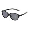 バニーウォーク BUNNY WALK　偏光サングラス POLARIZED BW-031 BW-0310F MATTE BLACK/CHARCOAL 詳細1