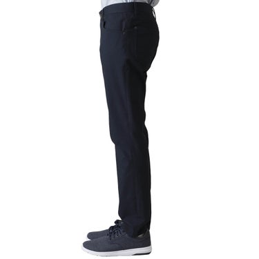 トラヴィスマシュー Travis Mathew　メンズ 5ポケット カルゼストレッチ スリム ロングパンツ 7AL017　2025年モデル 詳細6