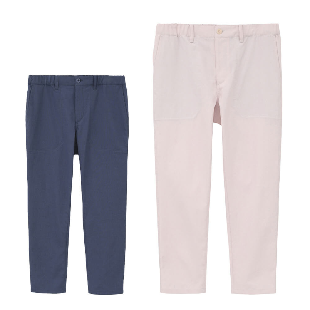 �g�����B�X�}�V���[ Travis Mathew�@�����Y ���l�����C�N UV�J�b�g �e�[�p�[�h �A���N���p���c 7AL034�@2025�N���f��