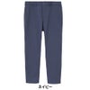 トラヴィスマシュー Travis Mathew　メンズ リネンライク UVカット テーパード アンクルパンツ 7AL034　2025年モデル 詳細1