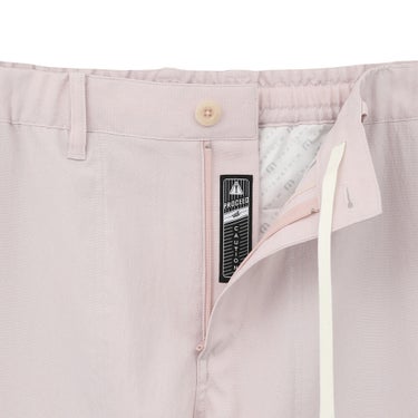 トラヴィスマシュー Travis Mathew　メンズ リネンライク UVカット テーパード アンクルパンツ 7AL034　2025年モデル 詳細5