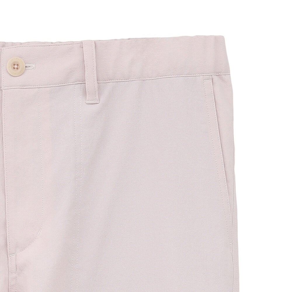 トラヴィスマシュー Travis Mathew　メンズ リネンライク UVカット テーパード アンクルパンツ 7AL034　2025年モデル 詳細6