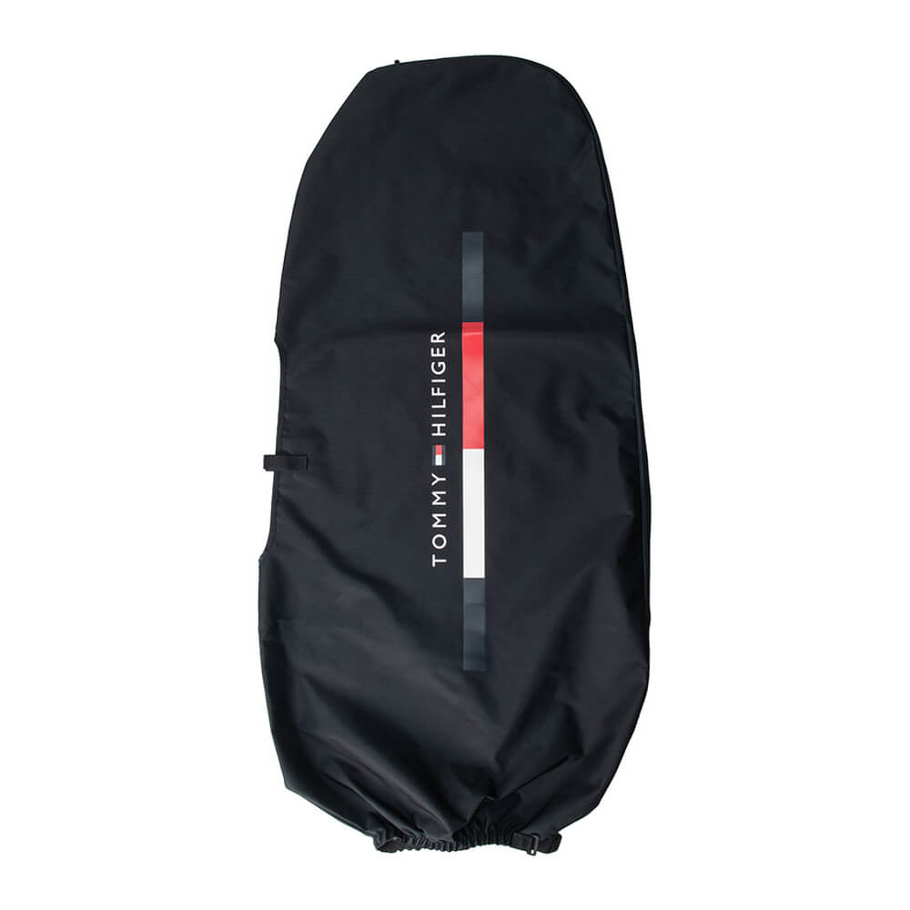 トラヴィスマシュー Travis Mathew メンズ RTM トラベルカバー 7AL910