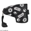 スター・ウォーズ スターショット パターカバー 2535034900