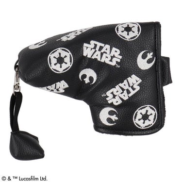 スター・ウォーズ スターショット パターカバー 2535034900 詳細1