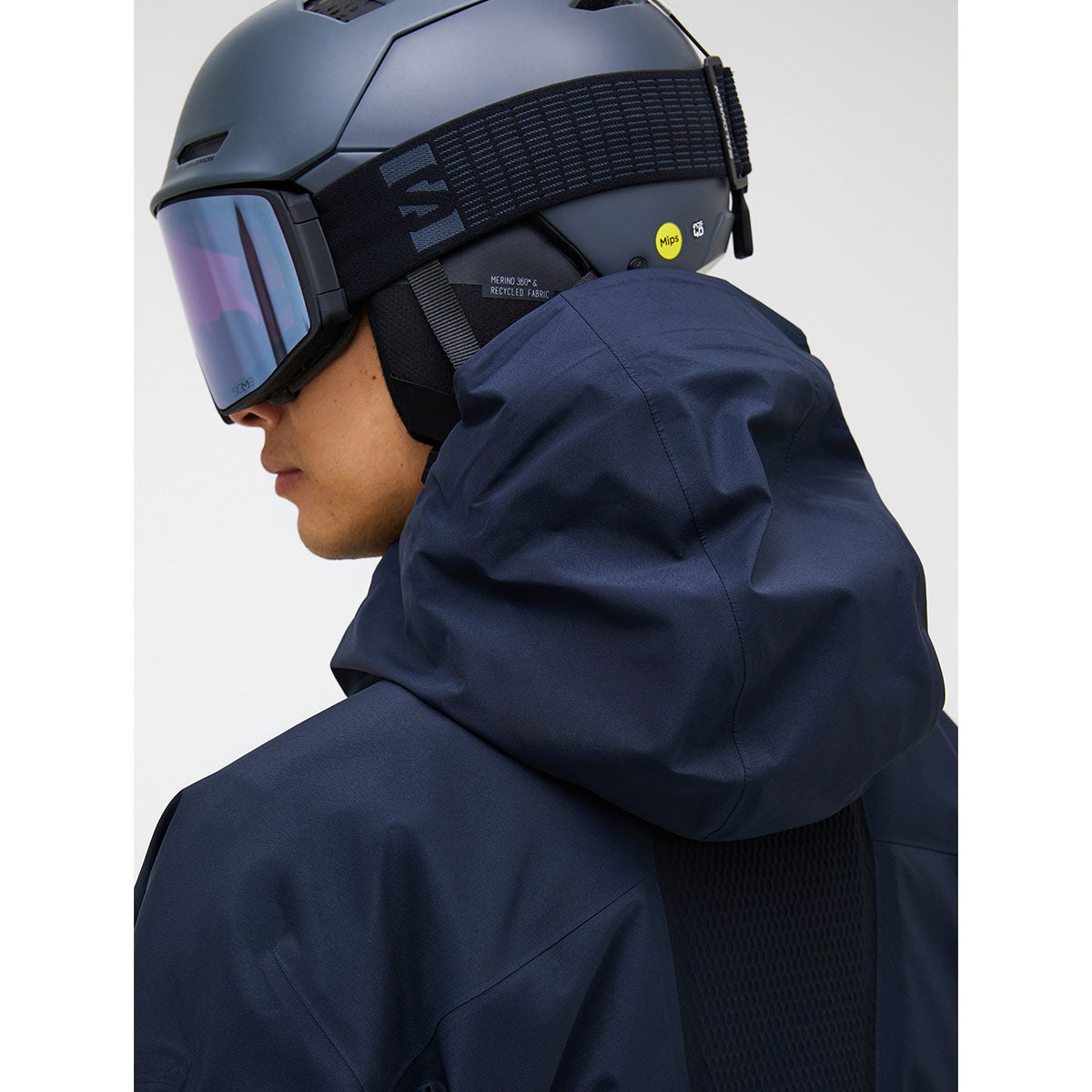 ピークパフォーマンス PEAK PERFORMANCE スキー スノーボードウェア
