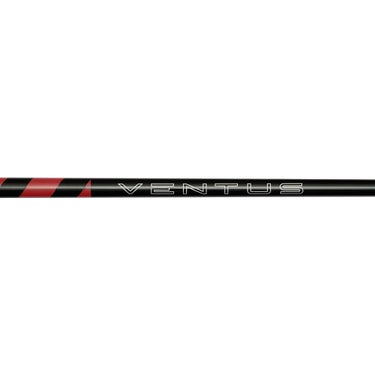 プロギア PRGR　RS UT メンズ ユーティリティ　VENTUS FOR PRGR カーボンシャフト　2026年モデル 詳細5