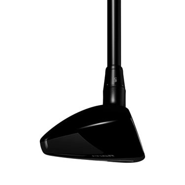 プロギア PRGR　RS UT メンズ ユーティリティ　Diamana FOR PRGR カーボンシャフト　2026年モデル 詳細3