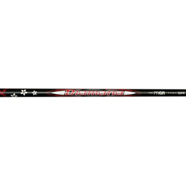 プロギア PRGR　RS UT メンズ ユーティリティ　Diamana FOR PRGR カーボンシャフト　2026年モデル 詳細5