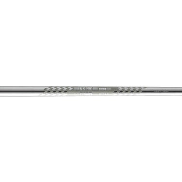 プロギア PRGR　RS UT メンズ ユーティリティ　SPEC STEEL III Ver.2 スチールシャフト　2026年モデル 詳細5