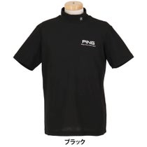 シンプルなデザインのゴルフグッズ特集　メンズ トップス