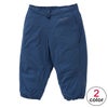 ティートンブロス　ウィメンズ ホバックニーパンツ WS Hoback Knee Pant TB243-25W 2024-2025