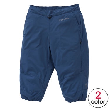 ティートンブロス　ウーマンズ ホバックニーパンツ WS Hoback Knee Pant TB243-25W 2024-2025