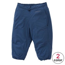 ティートンブロス ウィメンズ ホバックニーパンツ WS Hoback Knee Pant TB243-25W 2024-2025