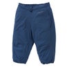 ティートンブロス　ウーマンズ ホバックニーパンツ WS Hoback Knee Pant TB243-25W 2024-2025 詳細1