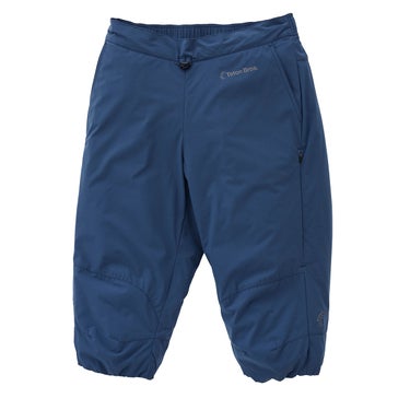 ティートンブロス　ウーマンズ ホバックニーパンツ WS Hoback Knee Pant TB243-25W 2024-2025 詳細1