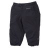 ティートンブロス　ウーマンズ ホバックニーパンツ WS Hoback Knee Pant TB243-25W 2024-2025 詳細2