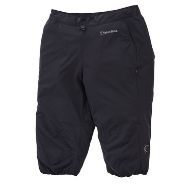 ティートンブロス　ウーマンズ ホバックニーパンツ WS Hoback Knee Pant TB243-25W 2024-2025 詳細2