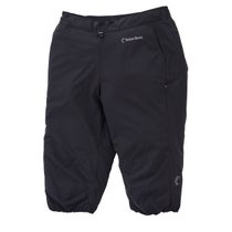 ティートンブロス ウィメンズ ホバックニーパンツ WS Hoback Knee Pant TB243-25W 2024-2025