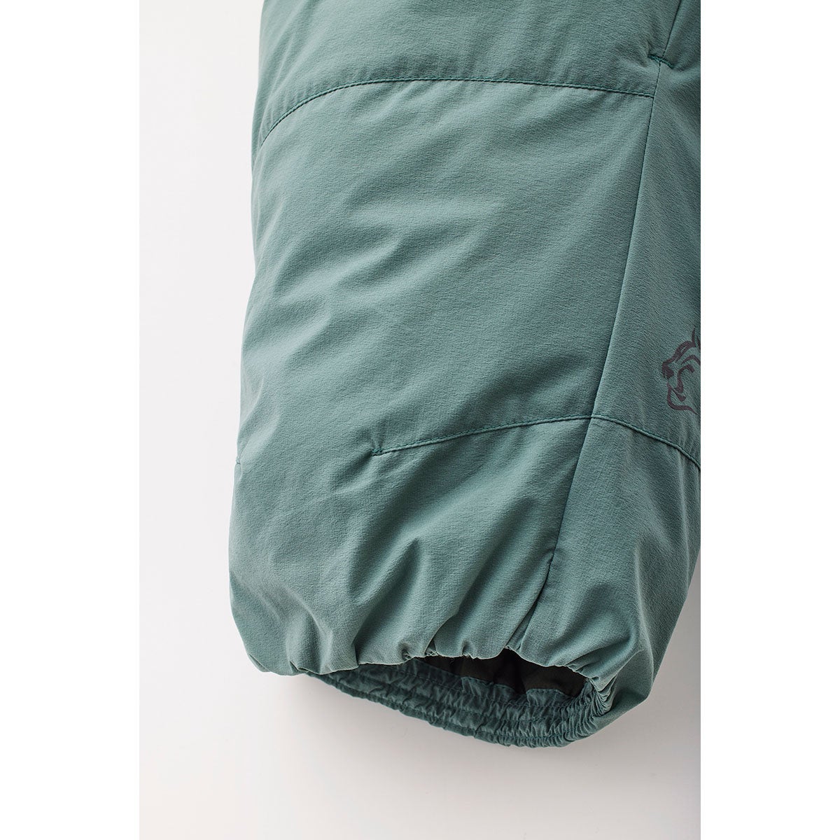 ティートンブロス　ウーマンズ ホバックニーパンツ WS Hoback Knee Pant TB243-25W 2024-2025 詳細3
