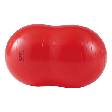 ダンノ DANNO　フィジオロール 40 レッド レッド