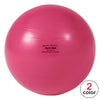 ダンノ DANNO　ギムニク 30cm