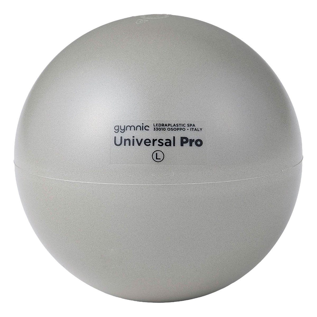 ダンノ DANNO　UniverSaL Pro. 17cm グレー グレー