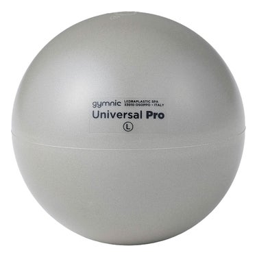 ダンノ DANNO　UniverSaL Pro. 17cm グレー グレー