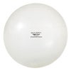 ダンノ DANNO　オプティボール 55cm クリア クリア