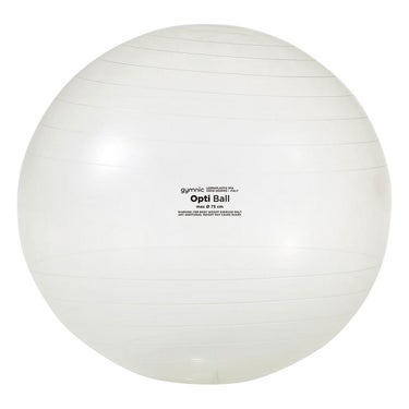 ダンノ DANNO　オプティボール 75cm クリア クリア