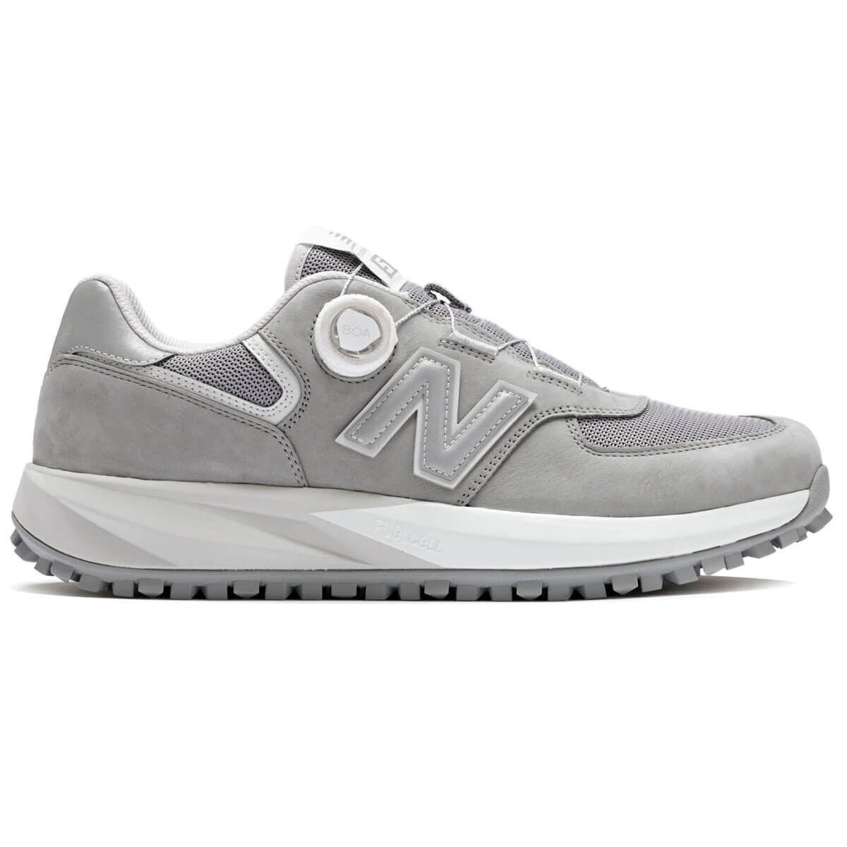 New Balance 26.0cm 　 ゴルフシューズ すべての商品 | 【公式】有賀園ゴルフオンラインAGO