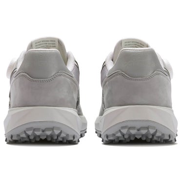 ニューバランス Fuel Cell 574 v1 SL BOA スパイクレス ゴルフシューズ UG574FC A GRAY 詳細5