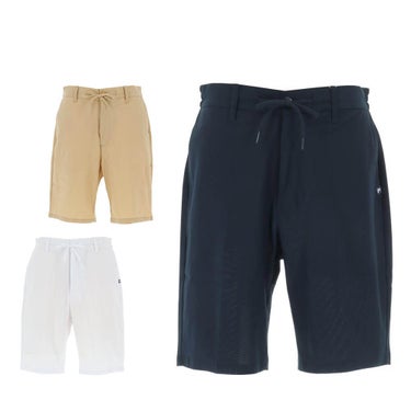 フィラ FILA　メンズ ショートパンツ 746-377Y　2025年モデル 詳細1