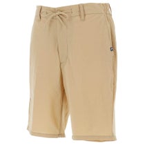フィラ FILA メンズ ショートパンツ 746-377Y 2025年モデル