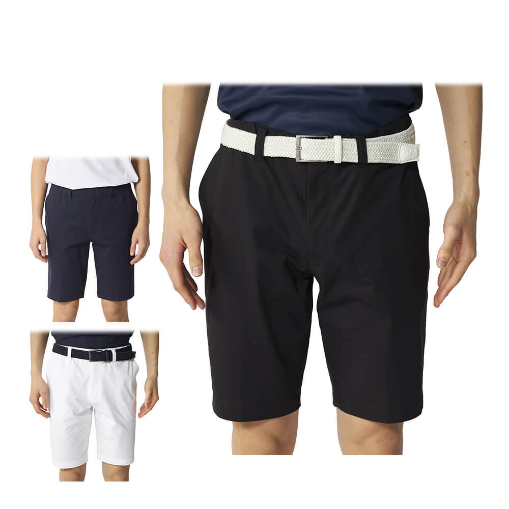 フィラ FILA メンズ ショートパンツ 746-328-3 2026年モデル | 【公式