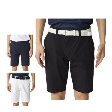 フィラ FILA　メンズ ショートパンツ 746-328-3　2026年モデル 詳細1