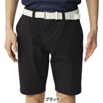 フィラ FILA メンズ ショートパンツ 746-328-3 2026年モデル