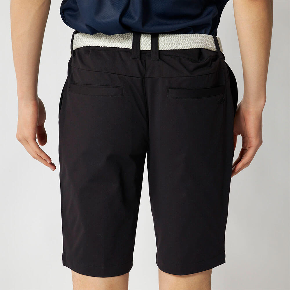 フィラ FILA メンズ ショートパンツ 746-328-3 2026年モデル | 【公式