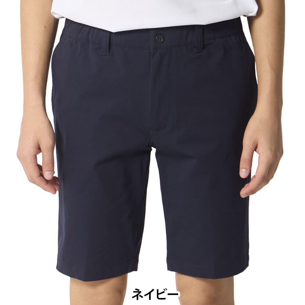 FILA ネイビー シャツ ショートパンツ フィラ FILA メンズ ショートパンツ 746-328-3 2026年モデル | 【公式