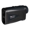 ショットナビ　レーザー距離計　Shot Navi STEADY ステディ　ブラック ブラック