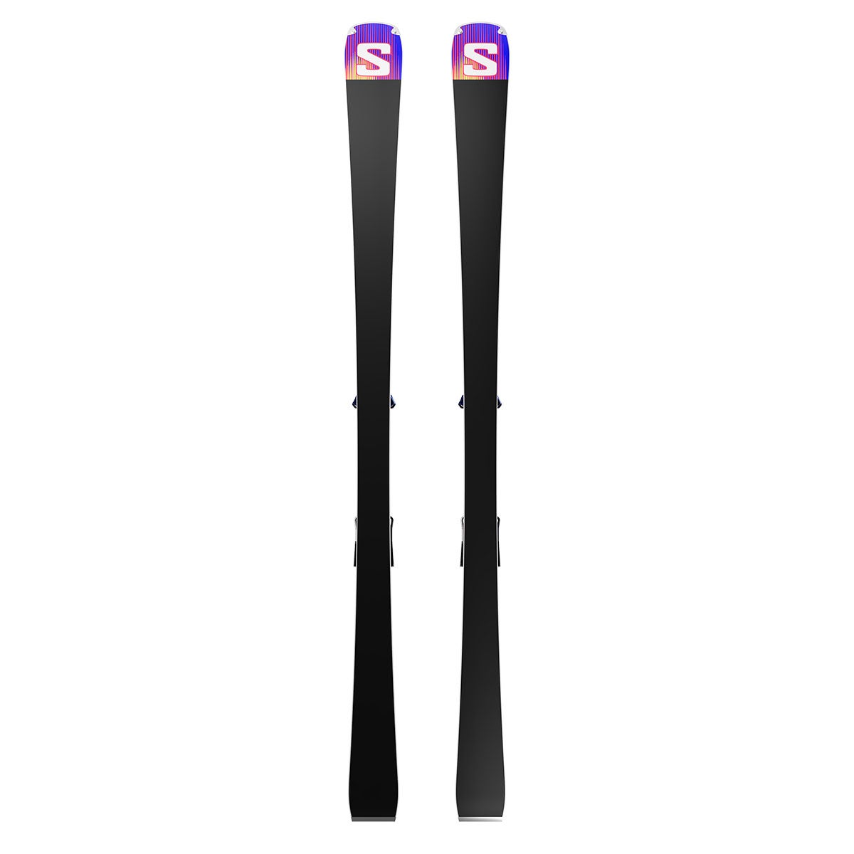 サロモン SALOMON EQUIPE SL PRO + I12 GW RACE エキップ SL プロ