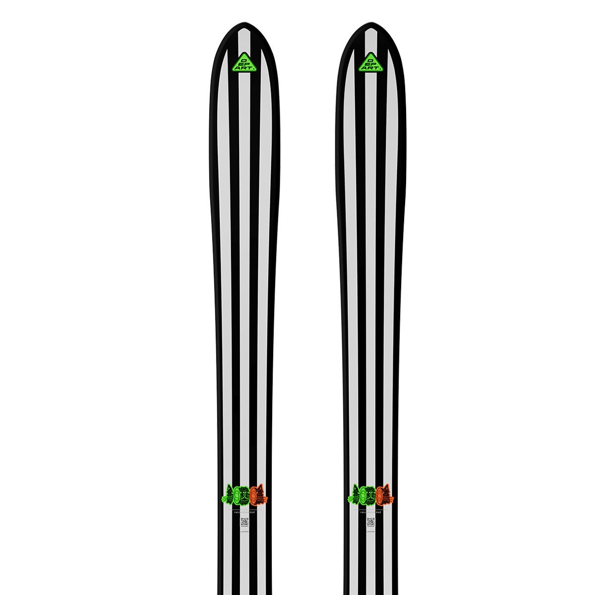 サロモン SALOMON S/RACE PRIME GS 183 24m + X12 Lab S/レース