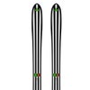 サロモン SALOMON　DEPART.01 デパート.01　スキー板 単品 2026-2027