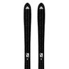 サロモン SALOMON　DEPART.02 デパート.02　スキー板 単品 2026-2027
